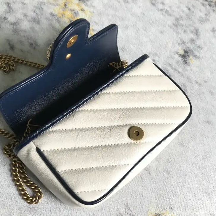Fashionrep Gucci 2201DJ0027 Bag 0725